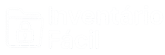 Inventário Fácil